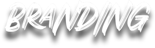 Branding