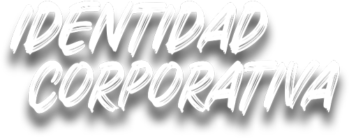 Identidad Corporativa
